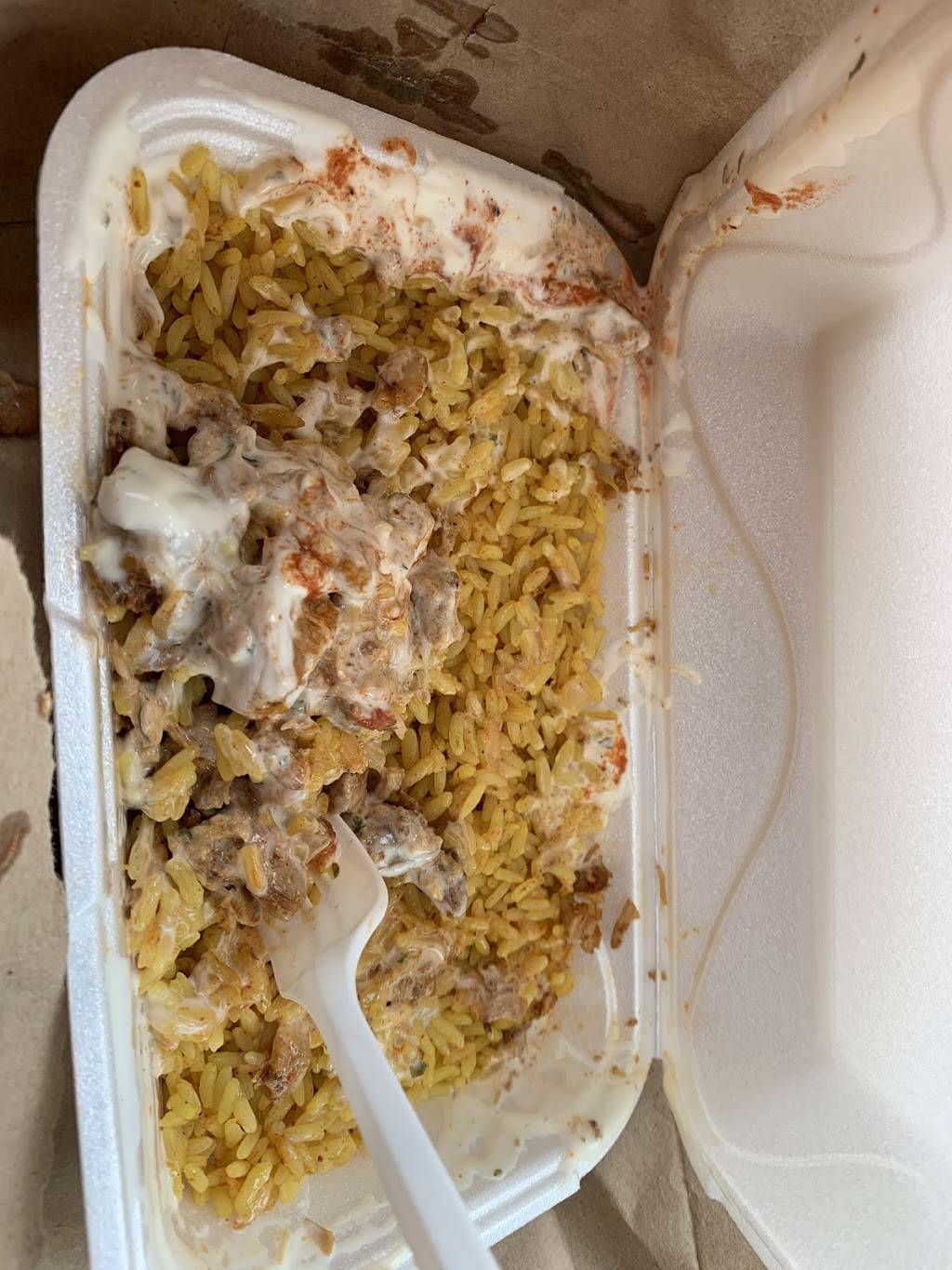 Sana Grill | restaurant | 1686 Main St W, Hamilton, ON L8S 0A2, Canada | 9057770222 OR +1 905-777-0222