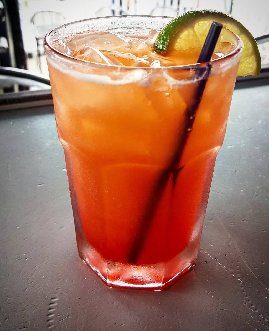 Proud Mary Waterfront Restaurant & Bar | restaurant | 13600 King Charles Terrace, Fort Washington, MD 20744, USA | 3012925521 OR +1 301-292-5521