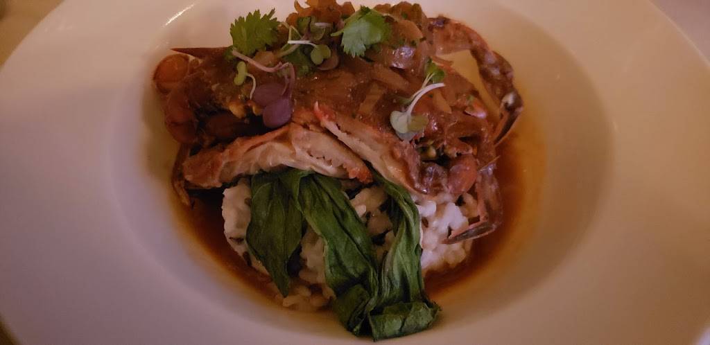 The Glass Onion | restaurant | 37 N Main St, Falmouth, MA 02540, USA | 5085403730 OR +1 508-540-3730