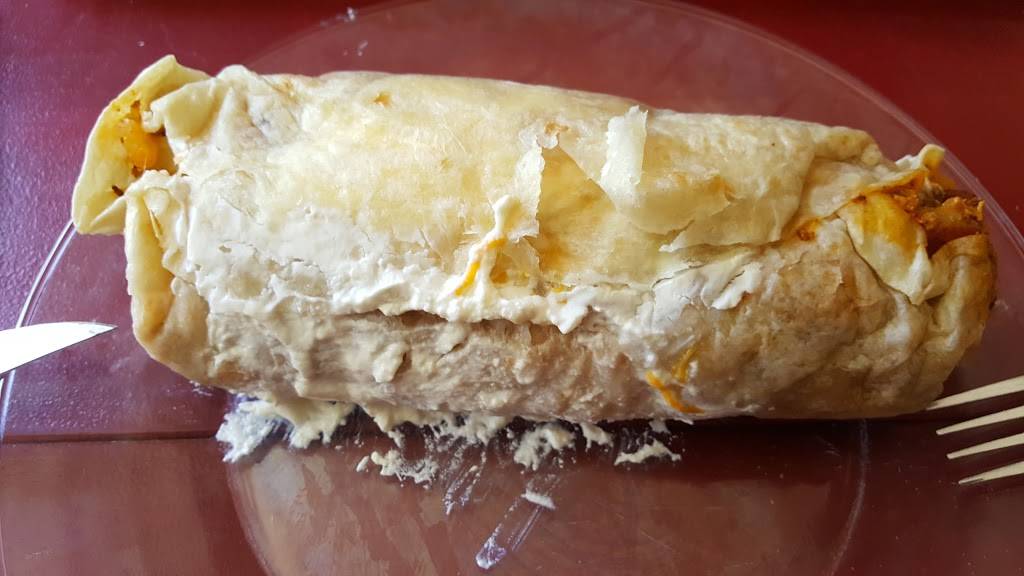 Tonys Burrito Hut | restaurant | 9286 Telephone Rd, Ventura, CA 93004, USA | 8056471270 OR +1 805-647-1270