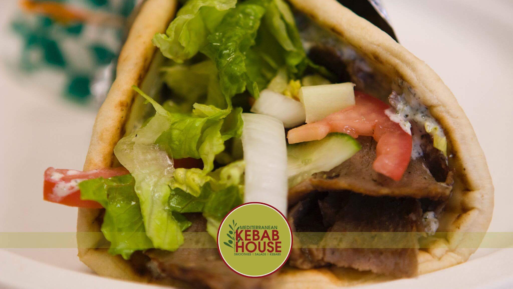 Mediterranean Kebab House Halal | restaurant | 3047 W Henrietta Rd, Rochester, NY 14623, USA | 5854175713 OR +1 585-417-5713