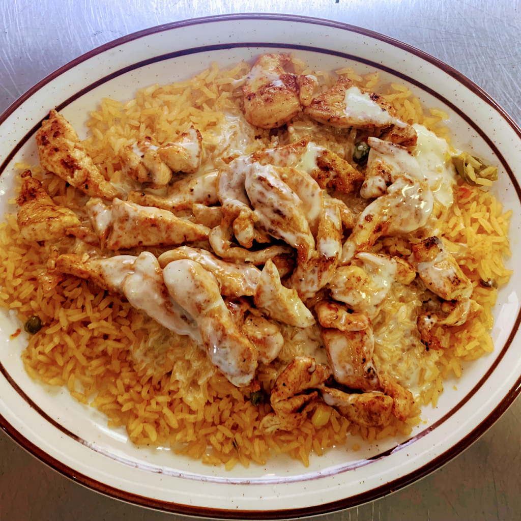 Casa Maria’s mexican restaurant | restaurant | 214 E Main St, Chouteau, OK 74337, USA | 9184760775 OR +1 918-476-0775