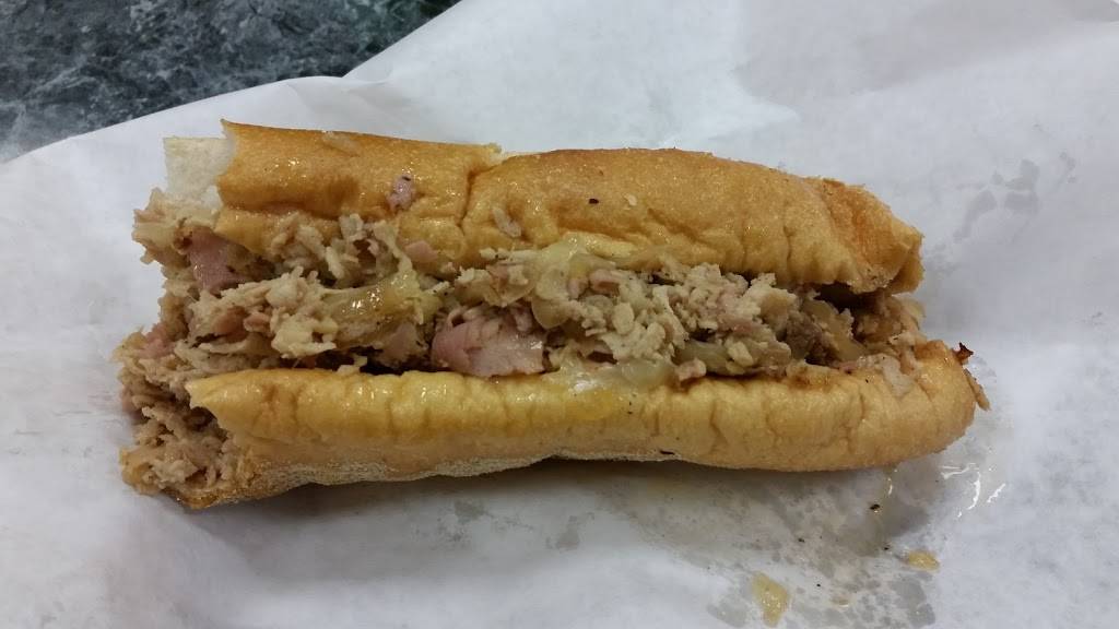 Iggles Cheesesteaks & Burgers | restaurant | 2678 Virginia Beach Blvd, Virginia Beach, VA 23452, USA | 7573400317 OR +1 757-340-0317