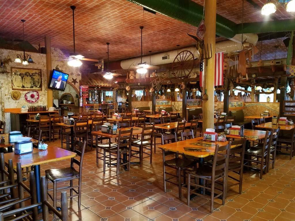 Papas & Beer Mexican Restaurant | restaurant | 160 W Beltline Blvd, Anderson, SC 29625, USA | 8642224004 OR +1 864-222-4004