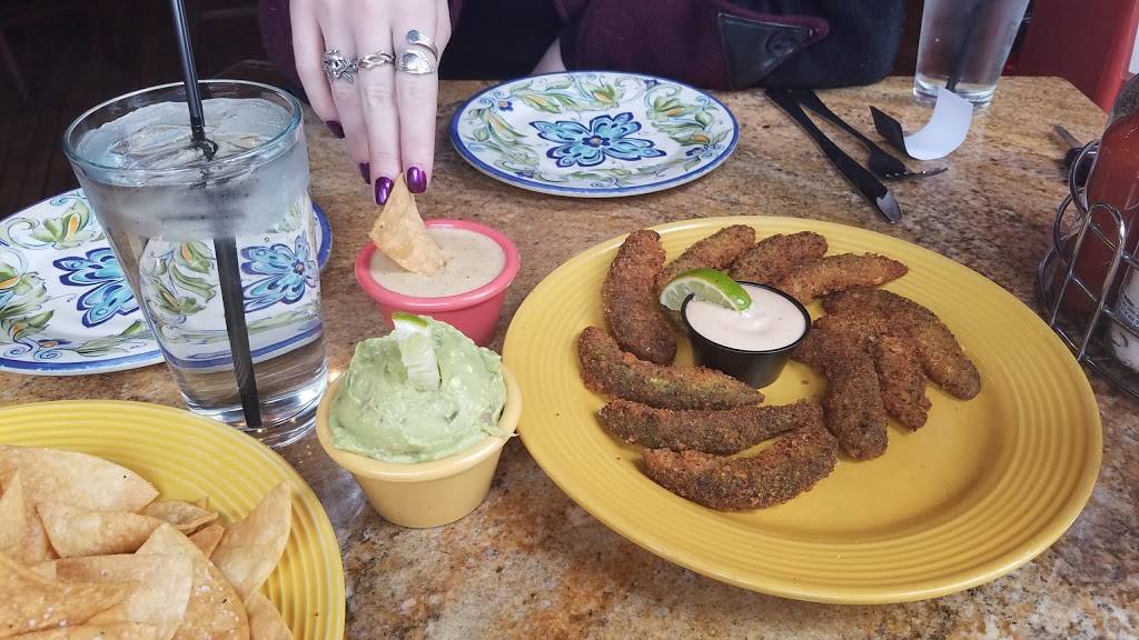 Tequila Lime Cantina | restaurant | 197 Bank St, Fall River, MA 02720, USA | 7743654850 OR +1 774-365-4850