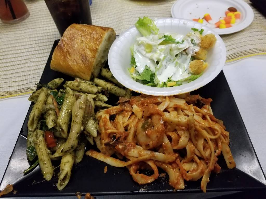 Brickhouse Grill & Pub | restaurant | 3136 W Iles Ave, Springfield, IL 62704, USA | 2175462745 OR +1 217-546-2745