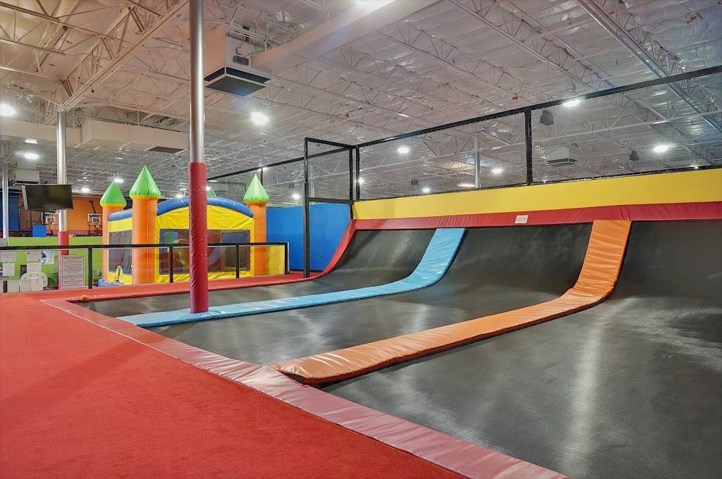 AZ Air Time Tucson | meal takeaway | 3931 W Costco Dr, Tucson, AZ 85741, USA | 5202198486 OR +1 520-219-8486