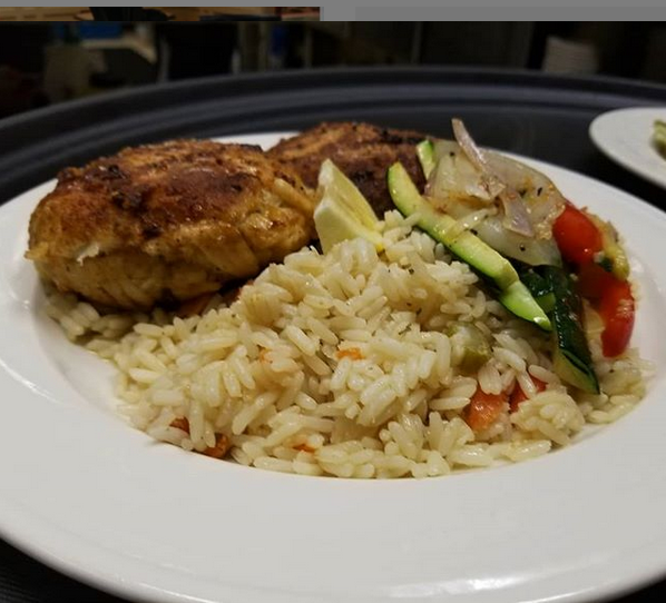 The Loft at Sweet Water Featuring Tapped Out | restaurant | 2554 Geryville Pike, Pennsburg, PA 18073, USA | 2156798111 OR +1 215-679-8111