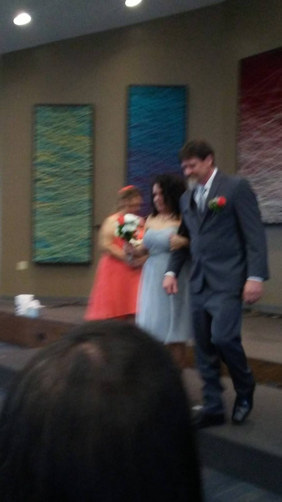 Memory Hall | restaurant | 2095 W McPherson Hwy, Clyde, OH 43410, USA | 4193074265 OR +1 419-307-4265