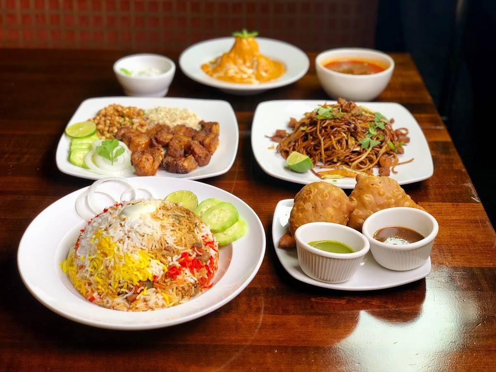 Intranational Friends Bar and Restaurant | restaurant | 6600 Dixie Hwy, Fairfield, OH 45014, USA | 5138167088 OR +1 513-816-7088