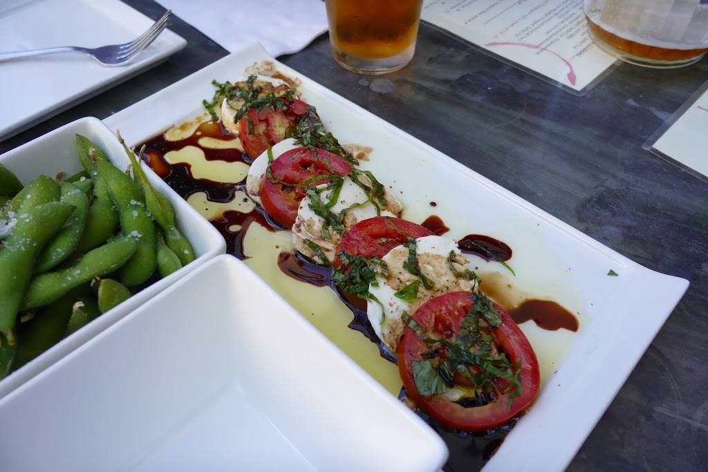 Vino Vino | cafe | 199 S Murphy Ave, Sunnyvale, CA 94086, USA | 4086758466 OR +1 408-675-8466