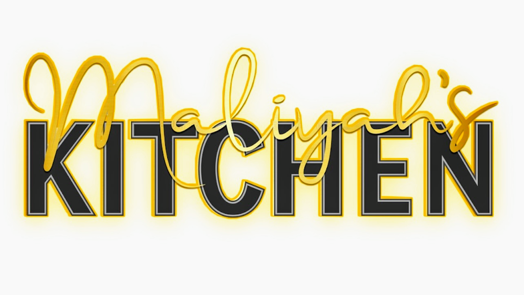 Maliyahs Kitchen LLC | restaurant | 1450 Old Morrilton Hwy, Conway, AR 72032, USA | 5012693411 OR +1 501-269-3411