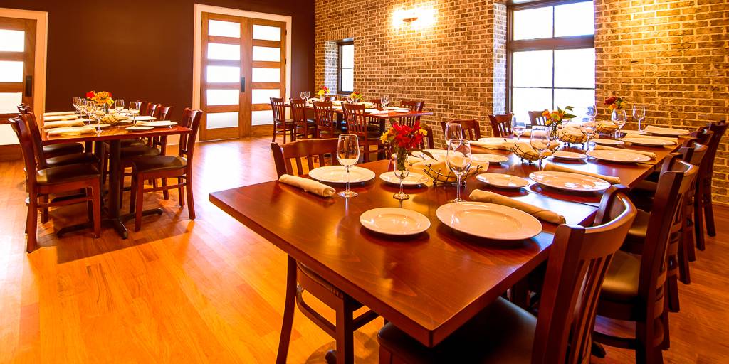 1892 East Restaurant & Tavern | restaurant | 720 Pratt Ave NE, Huntsville, AL 35801, USA | 2564891242 OR +1 256-489-1242