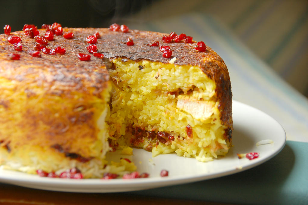 Laziz Grill | meal takeaway | 1922 Westwood Blvd, Los Angeles, CA 90025, USA | 3104742436 OR +1 310-474-2436