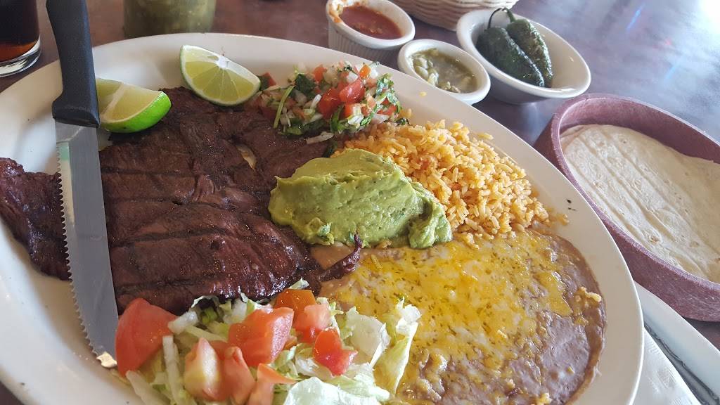 Circo Circo! | restaurant | 25440 Pacific Hwy S, Kent, WA 98032, USA | 2539460396 OR +1 253-946-0396