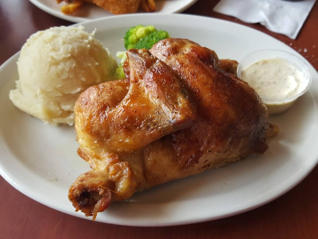 Popeyes on Lake Geneva | restaurant | 811 Wrigley Dr, Lake Geneva, WI 53147, USA | 2622484381 OR +1 262-248-4381