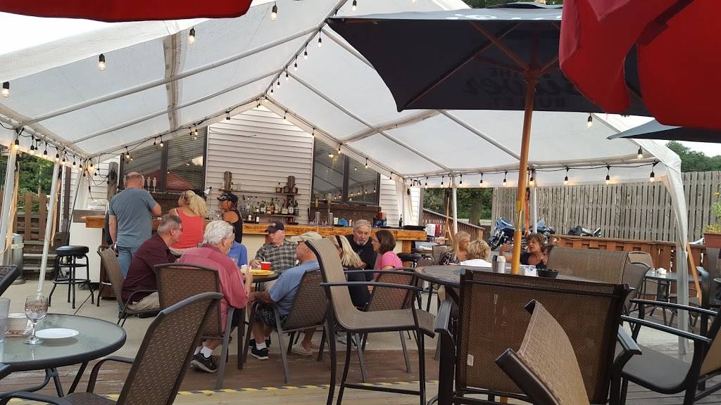 Campolas Italian Bistro | restaurant | 7224 Center St, Mentor, OH 44060, USA | 4402908676 OR +1 440-290-8676