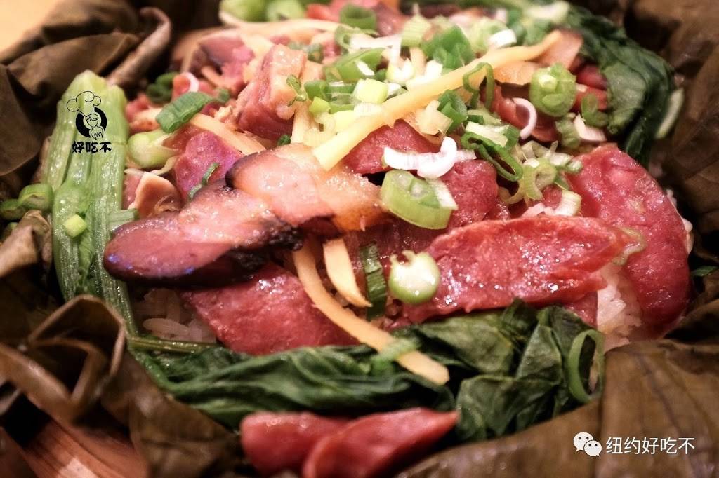 Kung Fu Steamer | restaurant | 6415 11th Ave, Brooklyn, NY 11219, USA | 7182341688 OR +1 718-234-1688