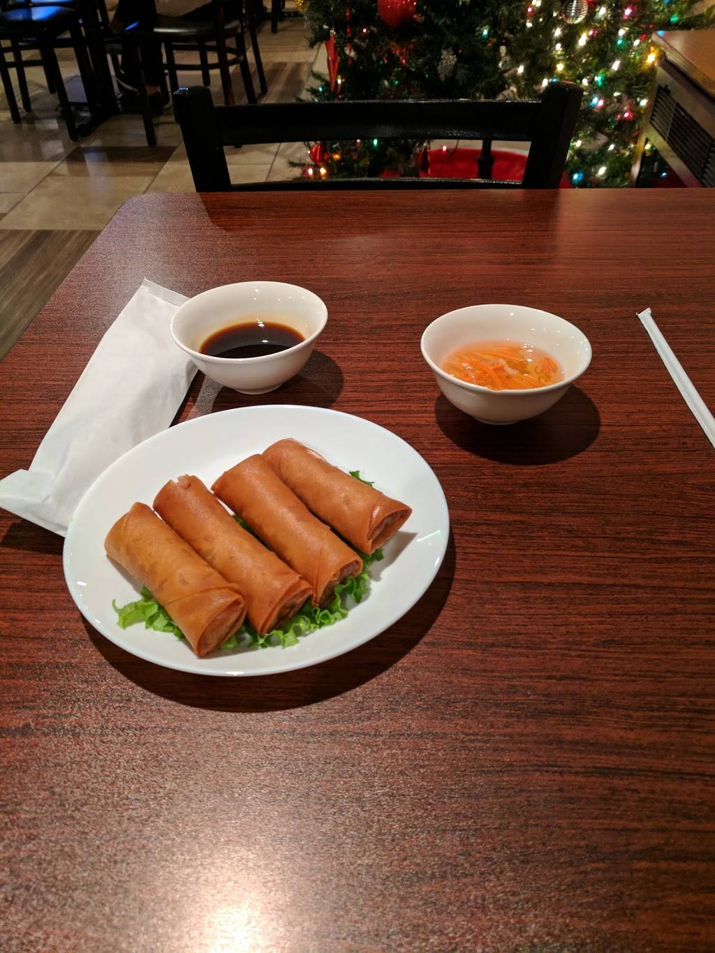 Thaos Bistro | restaurant | 1825 S Broadway, Wichita, KS 67211, USA | 3162625281 OR +1 316-262-5281