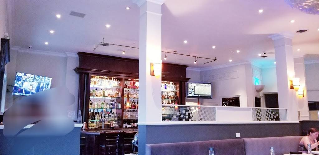 Rangoon Ruby Burmese Cuisine | restaurant | 680 Laurel St, San Carlos, CA 94070, USA | 6505921852 OR +1 650-592-1852