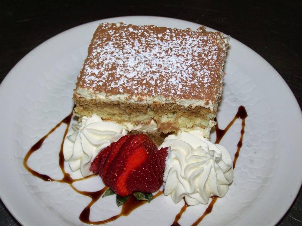 Gusto Osteria | restaurant | 7153 E Tanque Verde Rd, Tucson, AZ 85715, USA | 5207229487 OR +1 520-722-9487