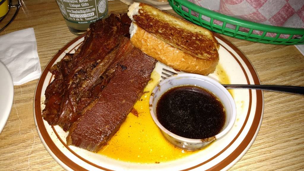 Billy Bobs Sports Bar and Grill | restaurant | N12025 County Hwy L, Tomahawk, WI 54487, USA | 7154534984 OR +1 715-453-4984