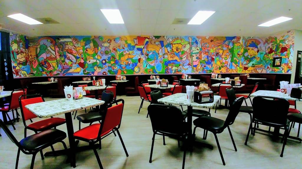 Grouchos Deli | restaurant | 111 Sparkleberry Crossing Rd #8, Columbia, SC 29229, USA | 8034196767 OR +1 803-419-6767