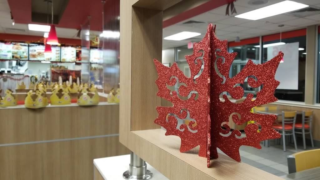 Burger King | restaurant | 2197 Dixwell Ave, Hamden, CT 06514, USA | 2032309127 OR +1 203-230-9127