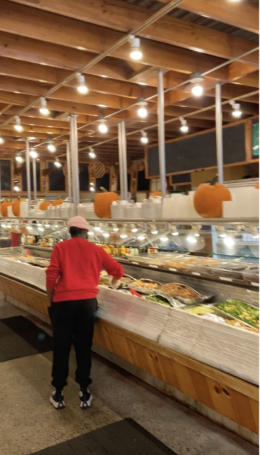 Gourmet Express | cafe | 924 West St, Pelham, NY 10803, USA | 9147386569 OR +1 914-738-6569