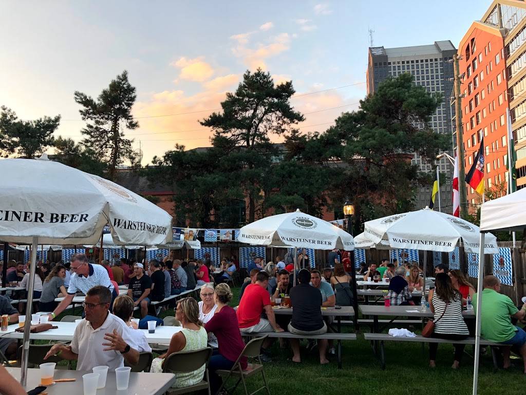 Germania Singing & Sport Society | restaurant | 543 S Front St, Columbus, OH 43215, USA | 6142289055 OR +1 614-228-9055