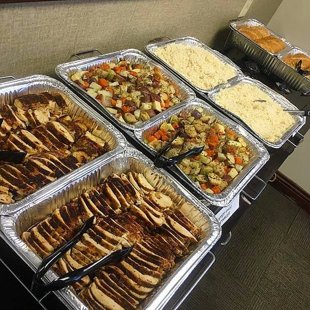 Fresh Kitchen | restaurant | 4491 River Rd, Columbus, GA 31904, USA | 7065871946 OR +1 706-587-1946