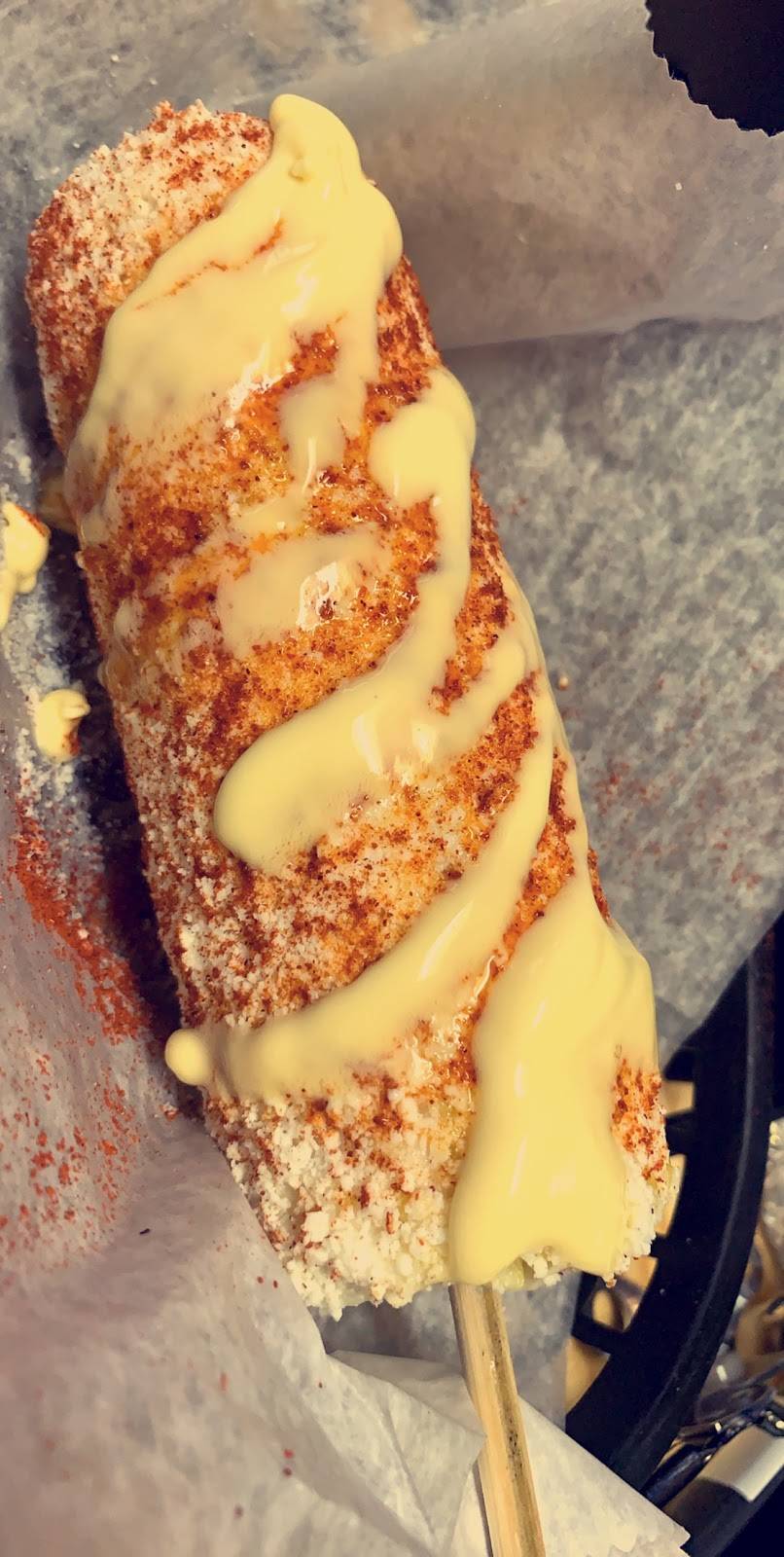 La Cocina | restaurant | 33851, Covert, MI 49043, USA | 2697448209 OR +1 269-744-8209