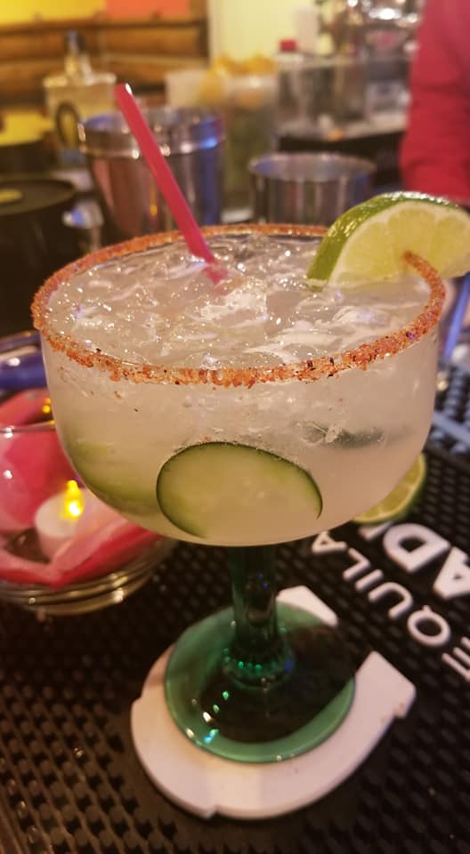 JALISCO GRILL | restaurant | 305 Gold Rivers Ct, Basalt, CO 81621, USA | 9702795014 OR +1 970-279-5014