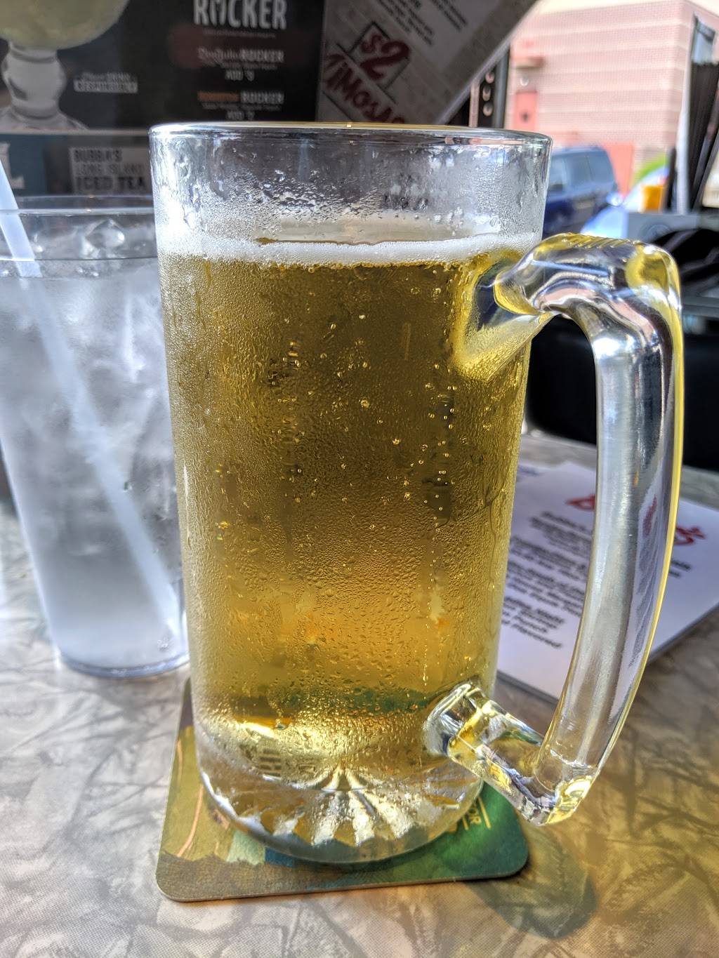 Bubbas 33 | restaurant | 5807 Constitution Ave, Colorado Springs, CO 80915, USA | 7195761223 OR +1 719-576-1223