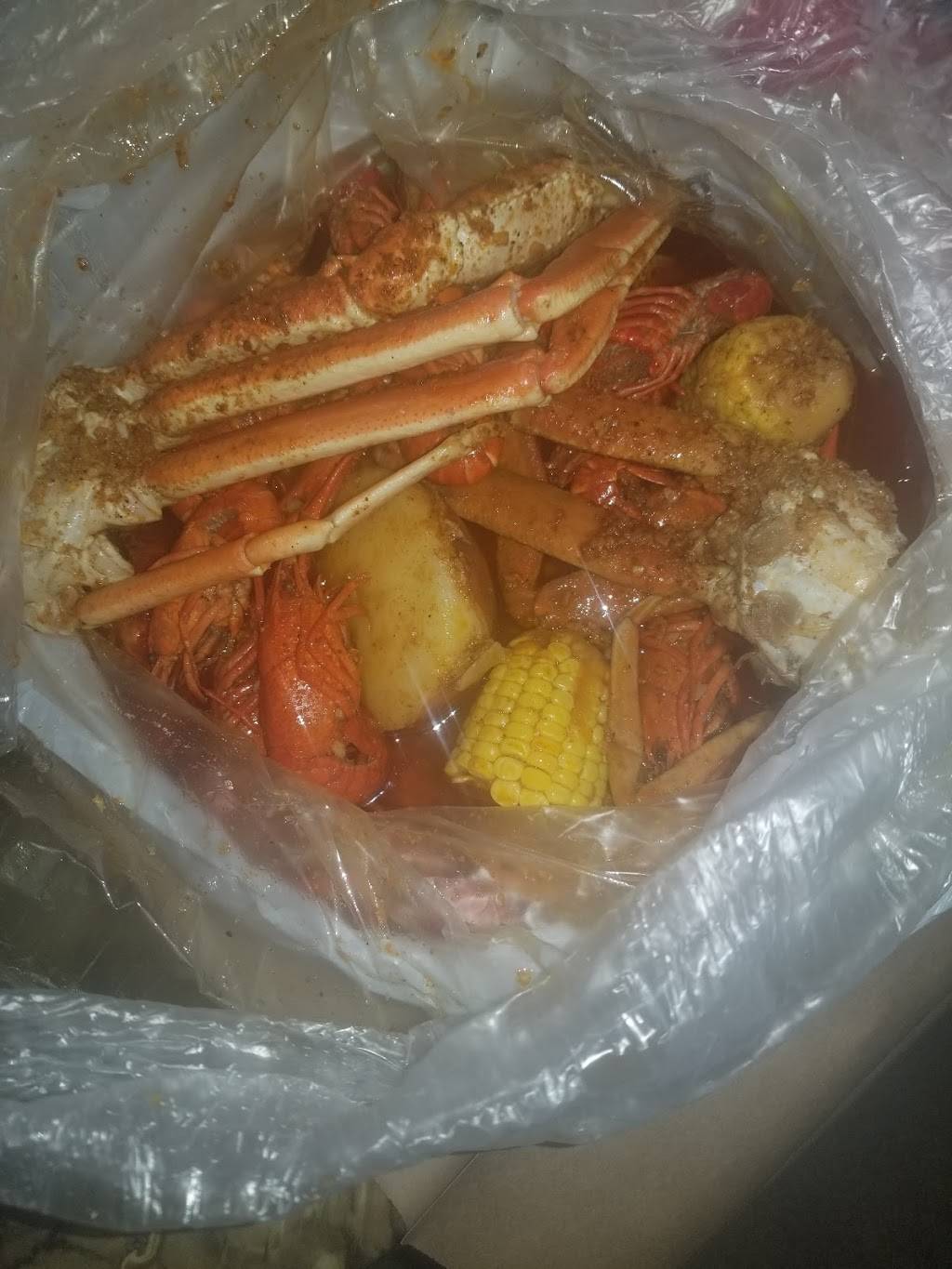 Far East One Chinese restaurant | restaurant | 5022 E 10th Ave, Tampa, FL 33619, USA | 8132424868 OR +1 813-242-4868