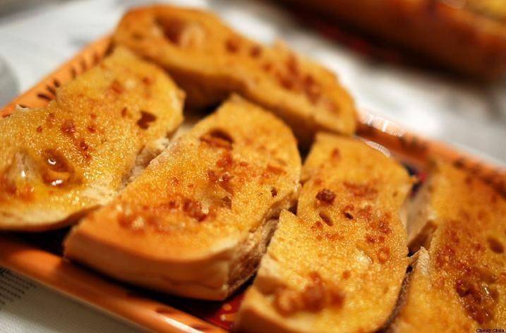 ABI Azteca Grill & Bar | restaurant | 11514 Middlebrook Road, Germantown, MD 20876, USA | 3019721406 OR +1 301-972-1406