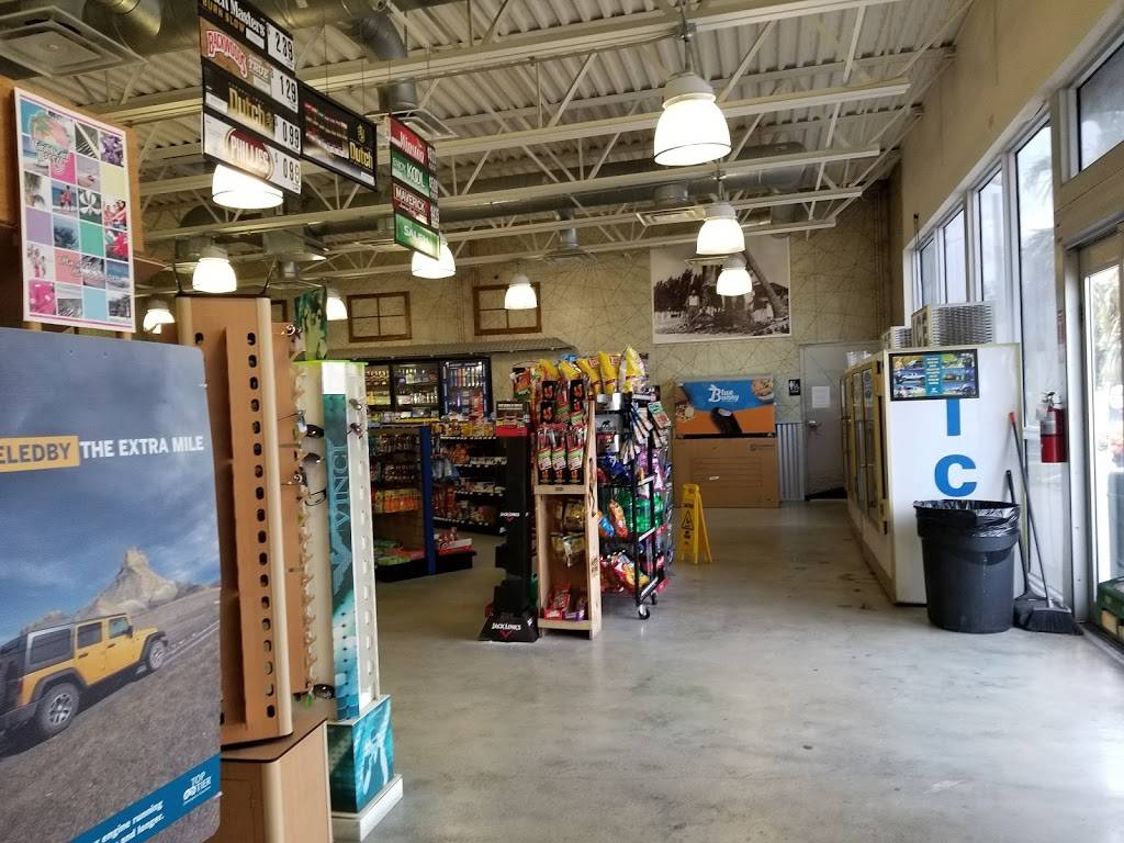 Dunkin | bakery | 7301 Overseas Hwy, Marathon, FL 33050, USA | 3052044463 OR +1 305-204-4463