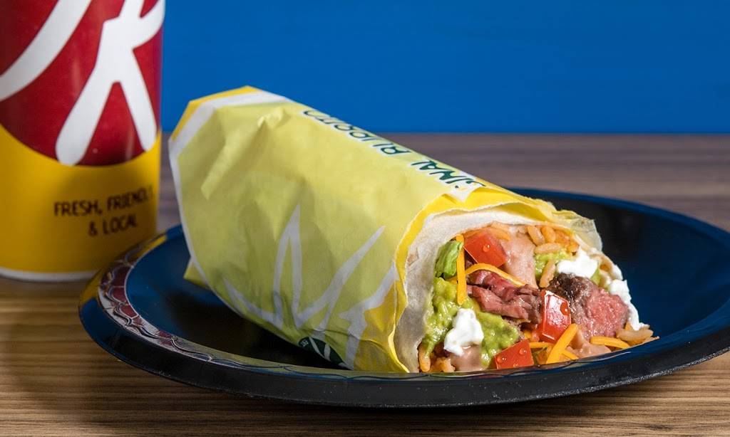 Miguels Jr. | restaurant | 39713 Avenida Acacias, Murrieta, CA 92563, USA | 9516985154 OR +1 951-698-5154