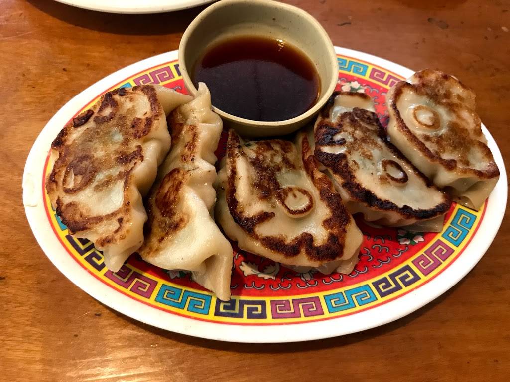 Hanaoka Japanese Restaurant | restaurant | 1528 Sweetwater Rd C, National City, CA 91950, USA | 6194775173 OR +1 619-477-5173