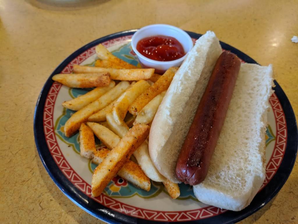 California Grill | restaurant | 912 Vestal Pkwy E, Vestal, NY 13850, USA | 6077414062 OR +1 607-741-4062