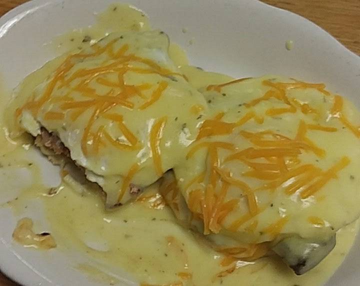 Lewies Restaurant | restaurant | 21 S Lehigh Ave, Frackville, PA 17931, USA | 5708743550 OR +1 570-874-3550