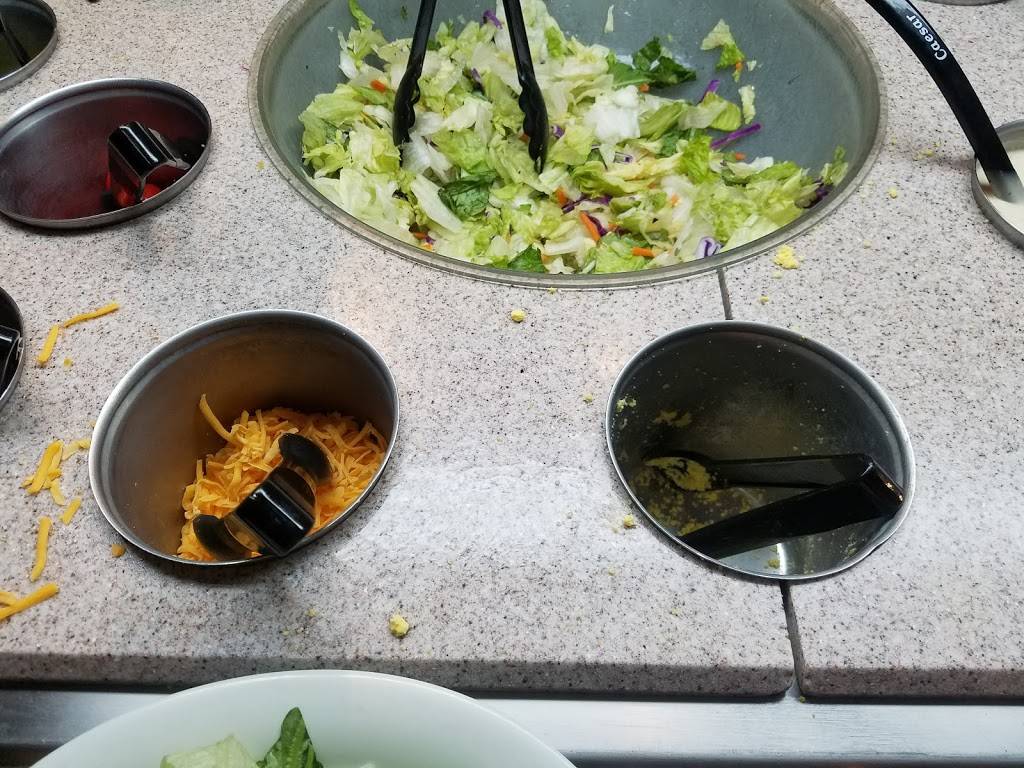 Pizza Hut | restaurant | 10738 SE, US-441, Belleview, FL 34420, USA | 3522451125 OR +1 352-245-1125