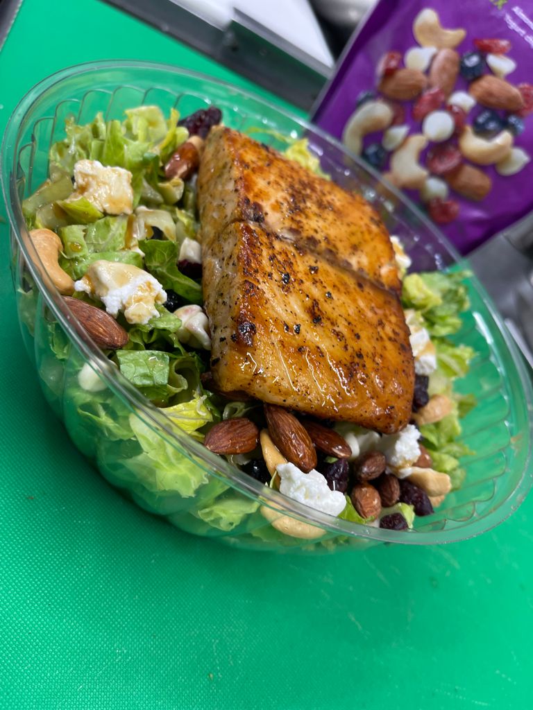 Calle 87 Food Truck | restaurant | 179 NW 87th Ave, Miami, FL 33166, USA | 3056999040 OR +1 305-699-9040