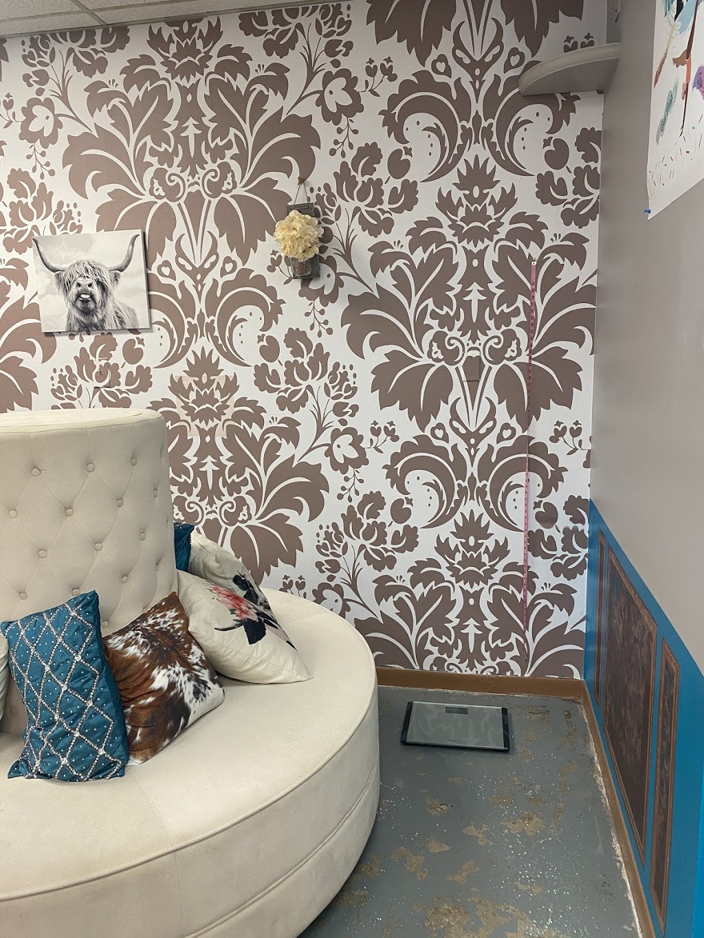 Htown Nutrition | cafe | 2301 Yorktown Street Suite 107, Houston, TX 77056, USA | 8326302989 OR +1 832-630-2989