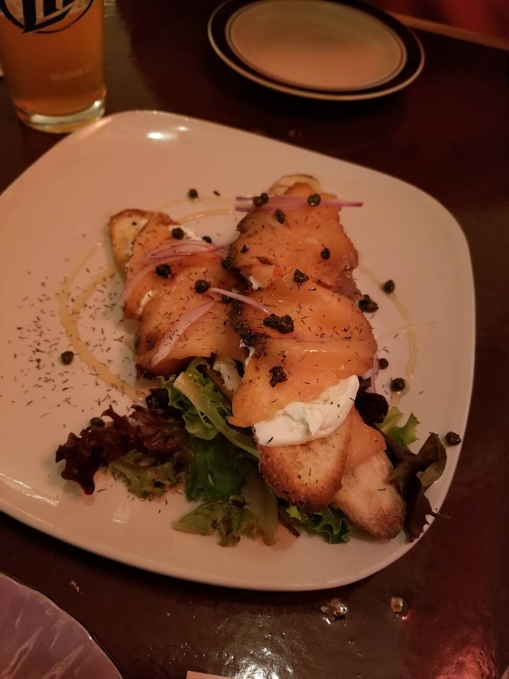 Readfield Emporium | restaurant | 1146 Main St, Readfield, ME 04355, USA | 2076857348 OR +1 207-685-7348