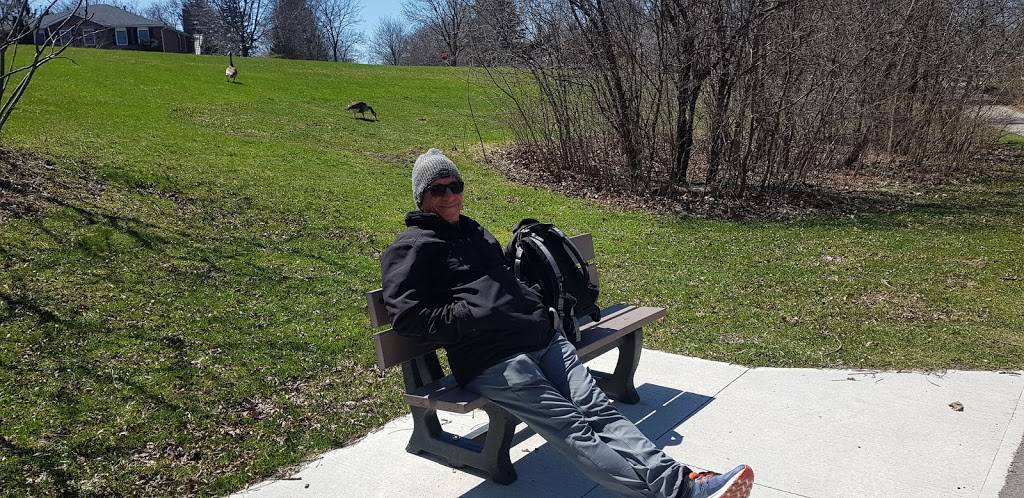 Mother Goose: Burgers & Ice Cream | restaurant | 276 Main Unionville Street, Unionville, ON L3R 2H2, Canada | 9054773720 OR +1 905-477-3720