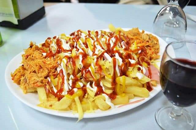 Tequila Bar & Restaurant | restaurant | 6789 Peachtree Industrial Blvd, Doraville, GA 30360, USA | 7706741721 OR +1 770-674-1721