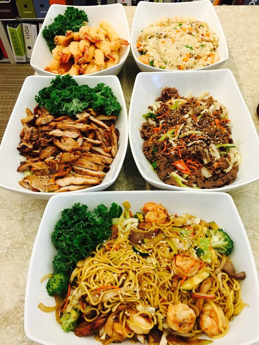 Sushi & Sushi | restaurant | 3337 Fairbanks St, Anchorage, AK 99503, USA | 9073339999 OR +1 907-333-9999