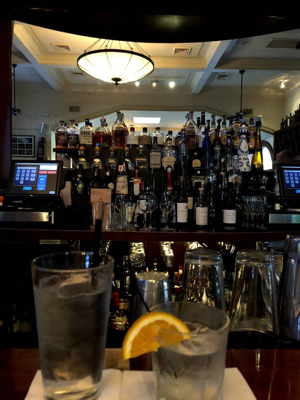 New York Prime | restaurant | 2350 NW Executive Center Dr, Boca Raton, FL 33431, USA | 5619983881 OR +1 561-998-3881