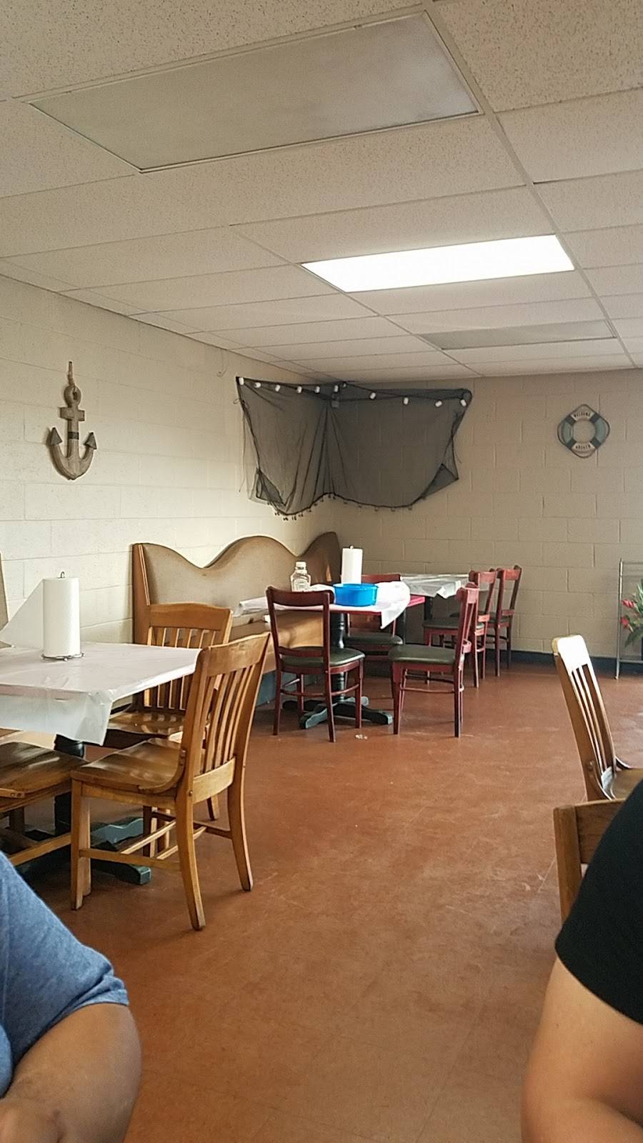 Dannys Crawfish & Seafoods | restaurant | 7046 W Fuqua St, Missouri City, TX 77489, USA | 8322435713 OR +1 832-243-5713